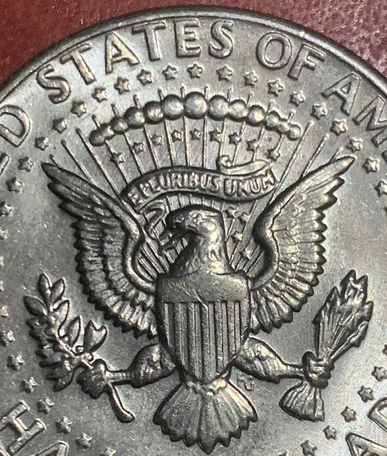 1973-D,-KHD-With-Error?