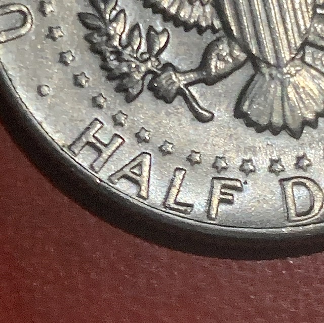 1973-D,-KHD-With-Error?
