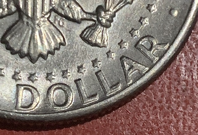 1973-D,-KHD-With-Error?