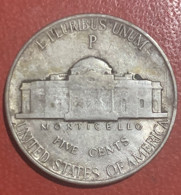 1944-P-Nickel---Question