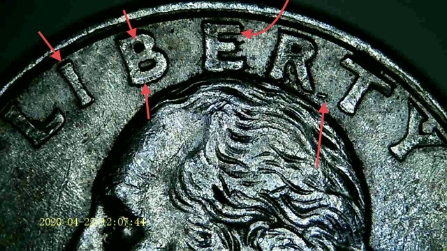 1997-P-Washington-Quarter,-Think-This-Is-MD-But-Want-Confirmation.