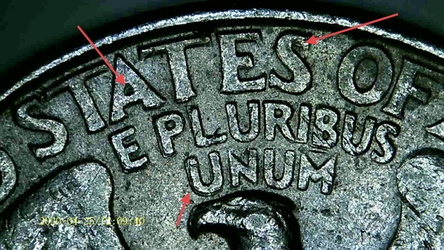 1997-P-Washington-Quarter,-Think-This-Is-MD-But-Want-Confirmation.