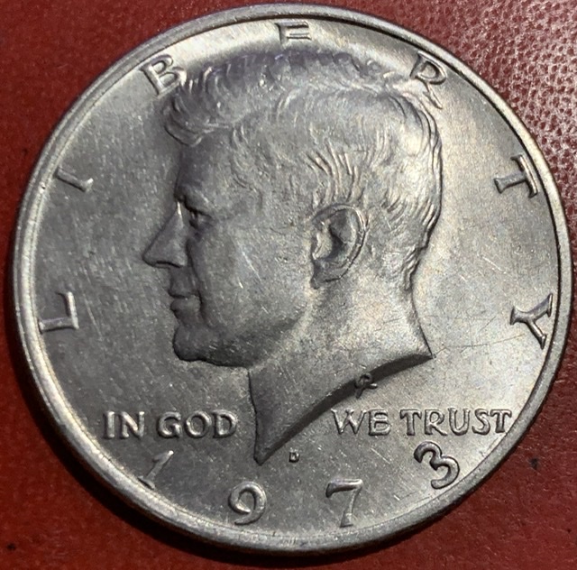 1973-D-Kennedy-Half,-DDR?