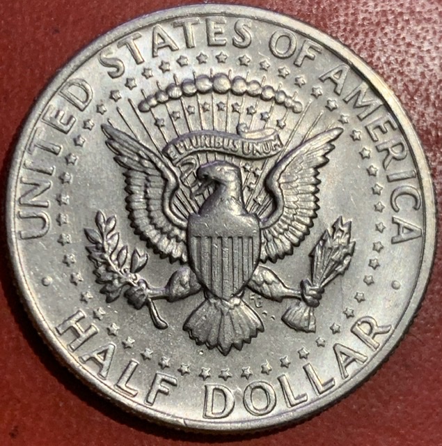 1973-D-Kennedy-Half,-DDR?