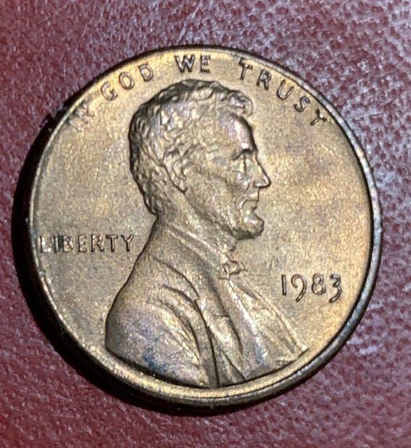 1983-LMC-With-Multiple-Die-Cracks