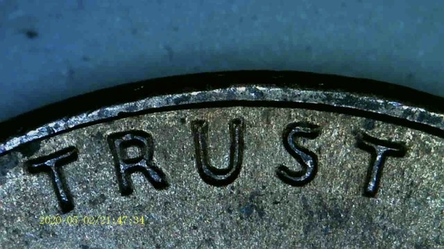 1983-LMC-With-Multiple-Die-Cracks