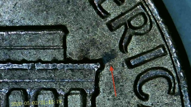 1983-LMC-With-Multiple-Die-Cracks