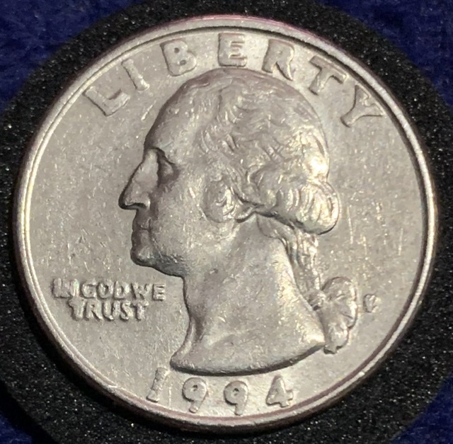 1994-P-Washington-Quarter,-DDD?