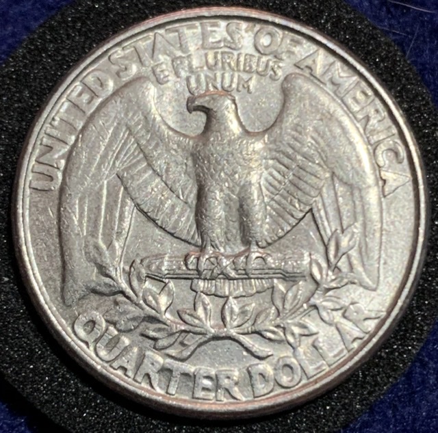1994-P-Washington-Quarter,-DDD?