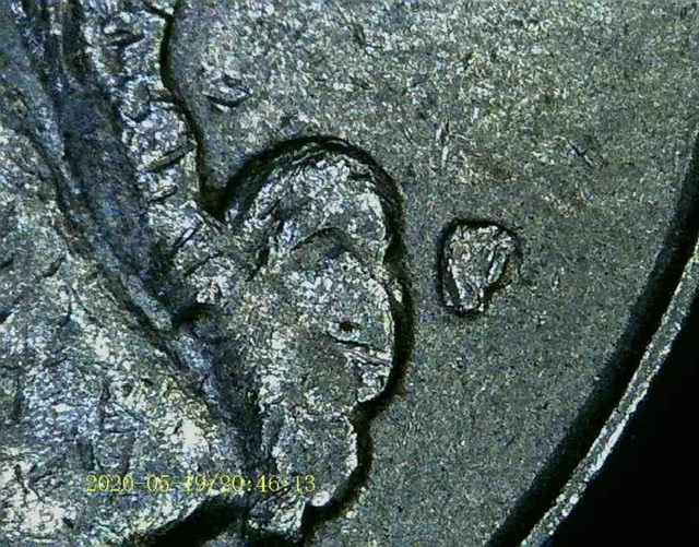 1994-P-Washington-Quarter,-DDD?