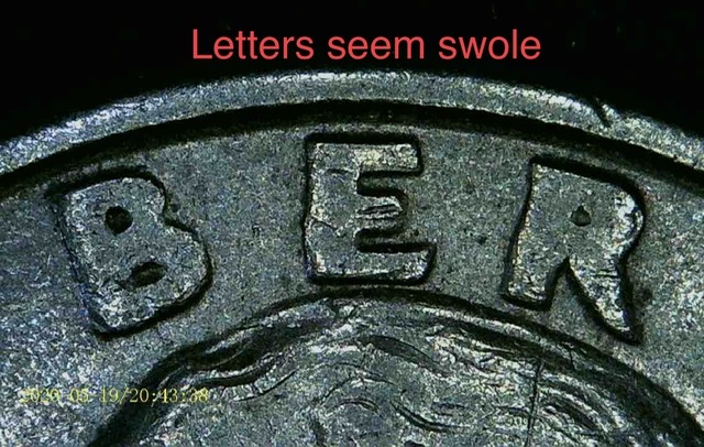 1994-P-Washington-Quarter,-DDD?