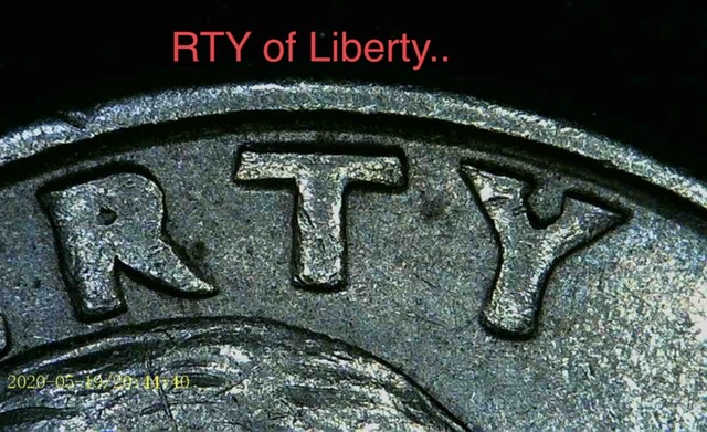 1994-P-Washington-Quarter,-DDD?