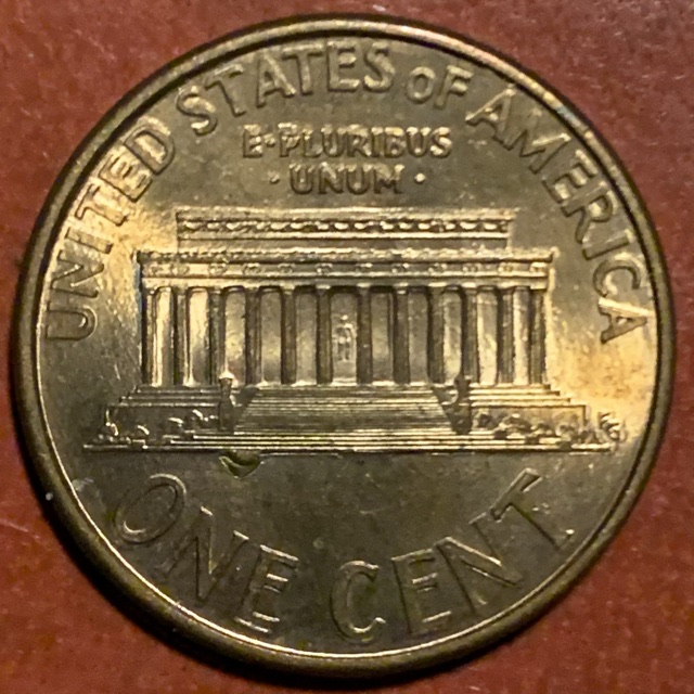 1993-P-LMC,-Extra-Material-On-Rev.