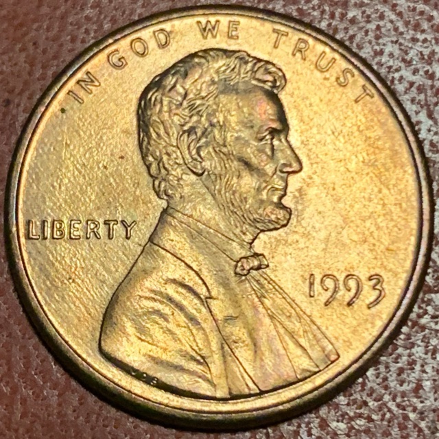 1993-LMC---Possible-Strike-Through-Wire?