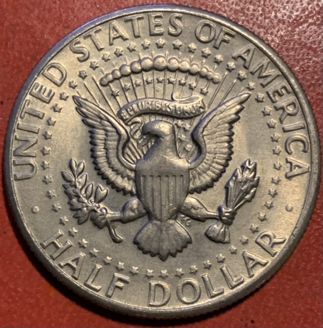 1971-D-KHD.-Am-I-Just-Looking-At-MD?