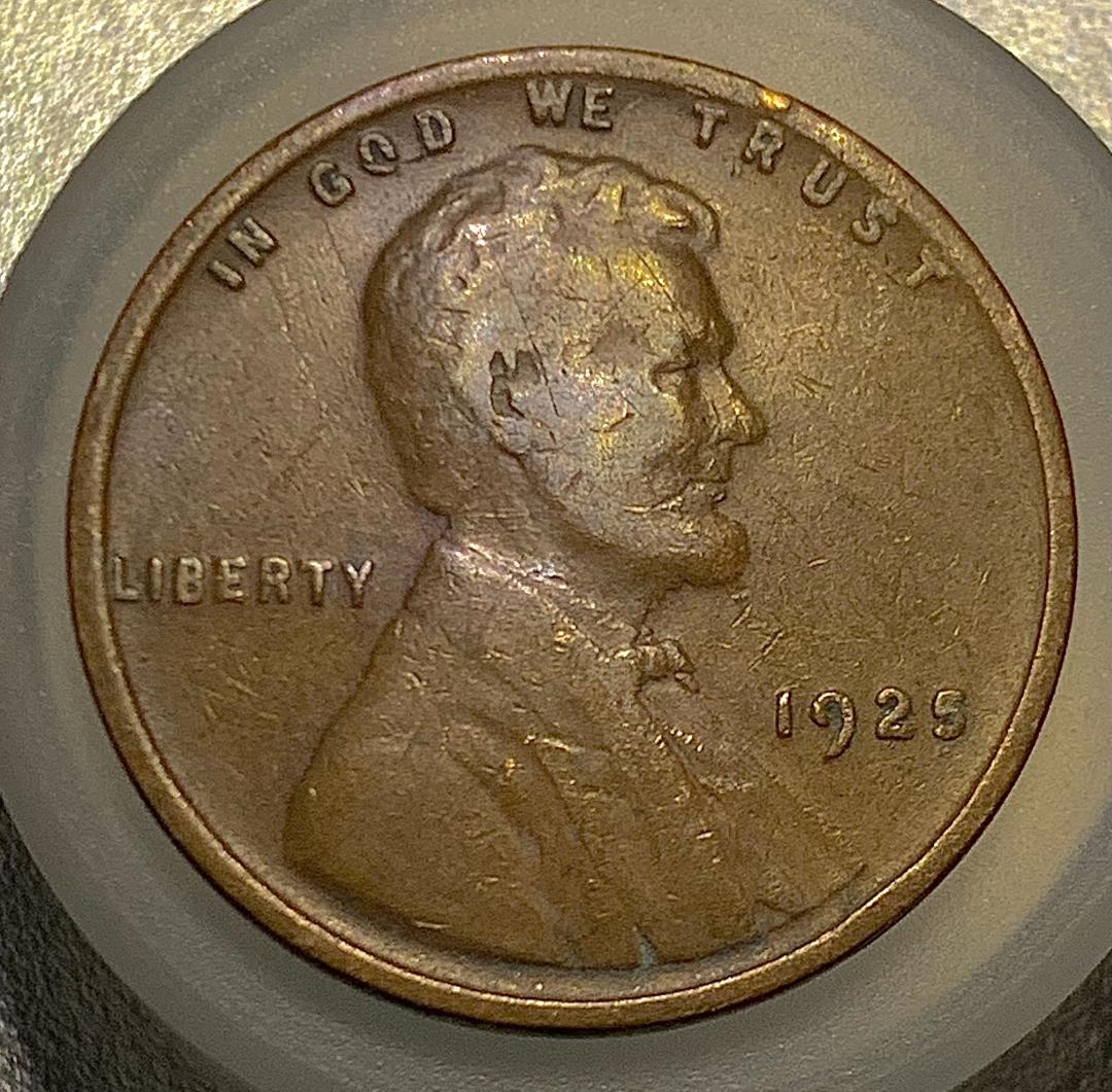 1925-LWC-With-Damage
