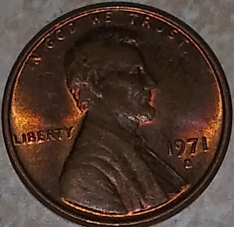 1971-D-Lincoln-Cent..-Any-Ideas-On-The-Grading-Of-This-Coin.