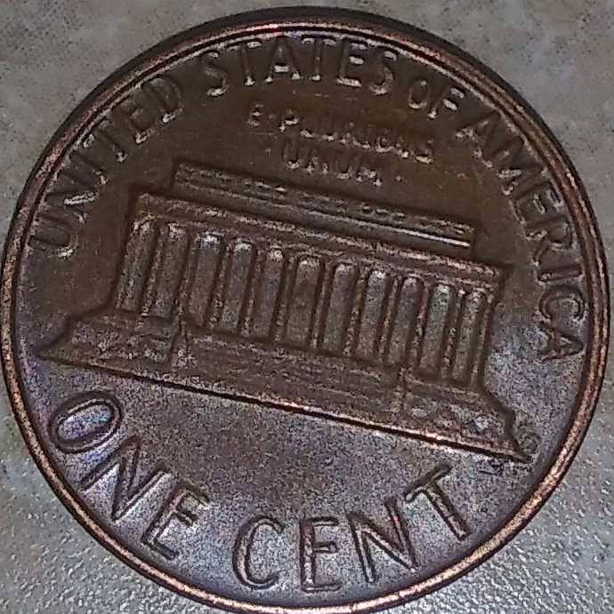 1982-D-Lincoln-Small-Or-Large-Date