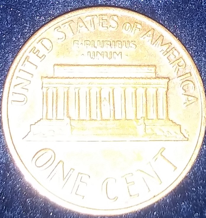 1969-Lincoln-Cent....-Doubling-On-Date...-What-Would-Be-The-Grading-On-This