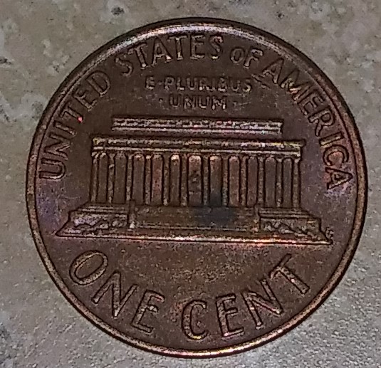 Found-A-1969-S-Lincoln-Cent...--Is-It-A-Double-Die?