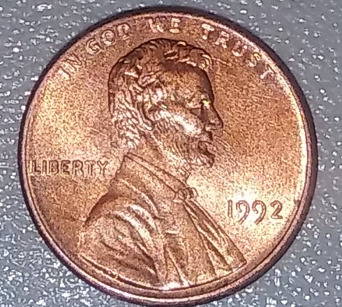 1992-Penny-Close-AM-Or-Wide-AM?