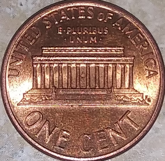 1992-Penny-Close-AM-Or-Wide-AM?