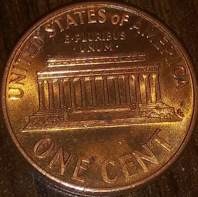 Found-Another-1992-Cent....-Wide-AM-Or-Close-AM?
