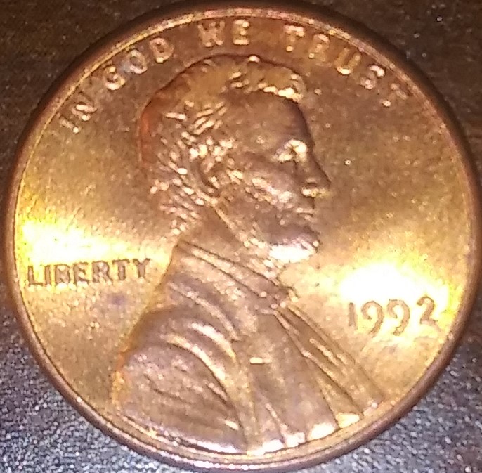 Found-Another-1992-Cent....-Wide-AM-Or-Close-AM?