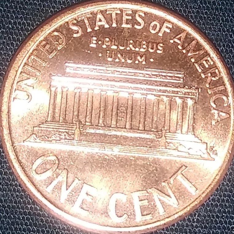1992-LMC-Close-AM-With-Doubling?