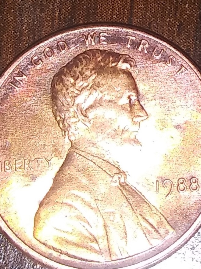 1988-Lincoln-Cent-Doubled-Ear?