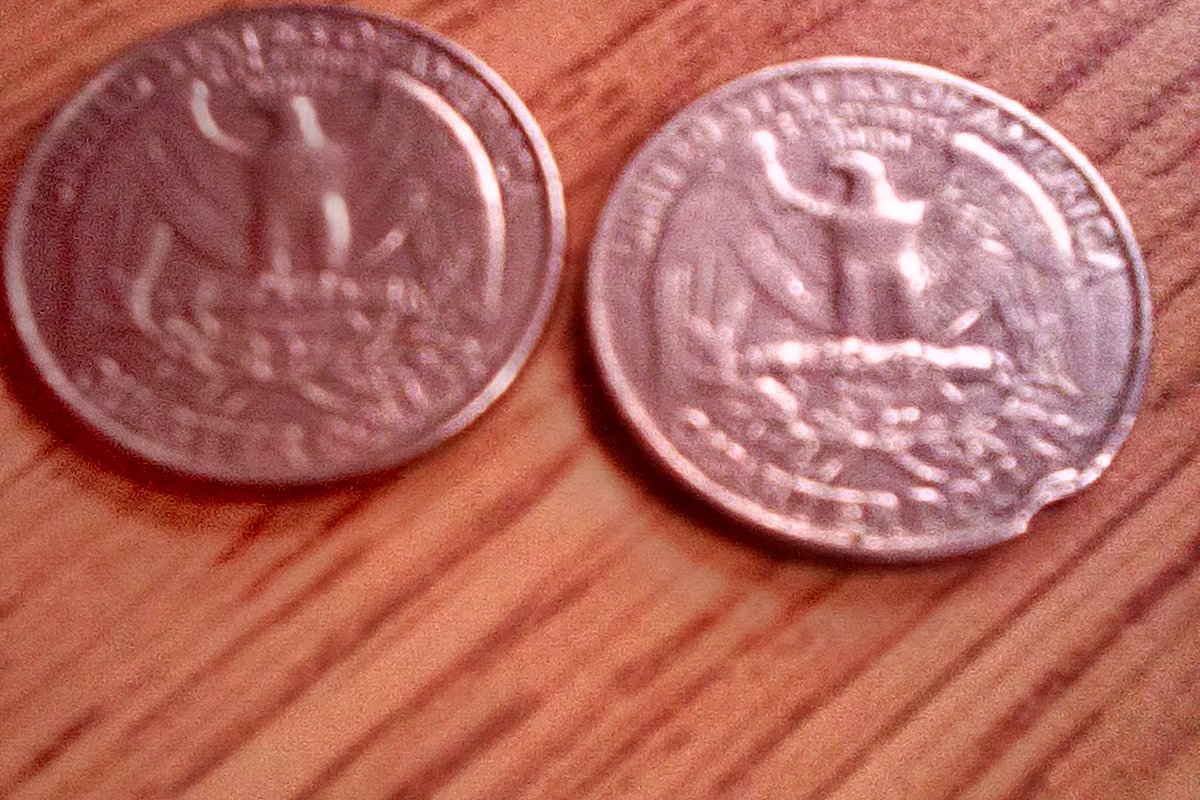 1993-Philadelphia-Mint-Reverse-Rim-Indented,-No-Ridges.