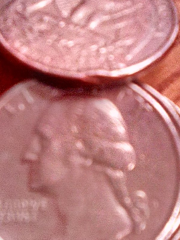 1993-Philadelphia-Mint-Reverse-Rim-Indented,-No-Ridges.