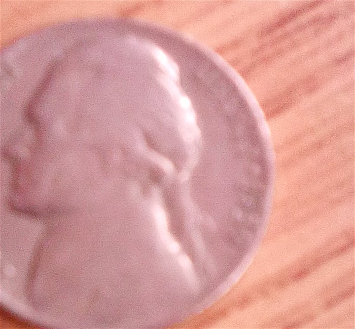 1944-War-Nickel-I-Got-Recently-In-Pocket-Change.