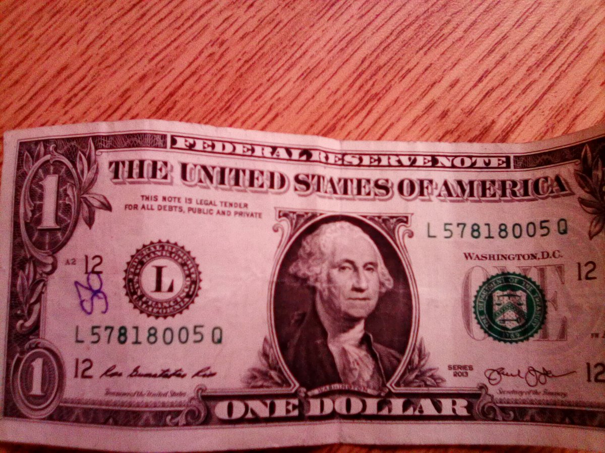 Are-$1-Bills-With-Slight-Over-Ink-On-One-Digit-Of-Serial-#-Worth-Keeping?