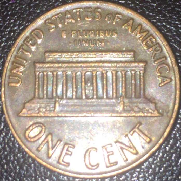 1972-S-Lincoln-Cent-DDO