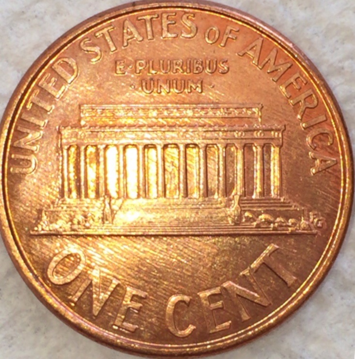 1997-Cam-Lincoln-Cent