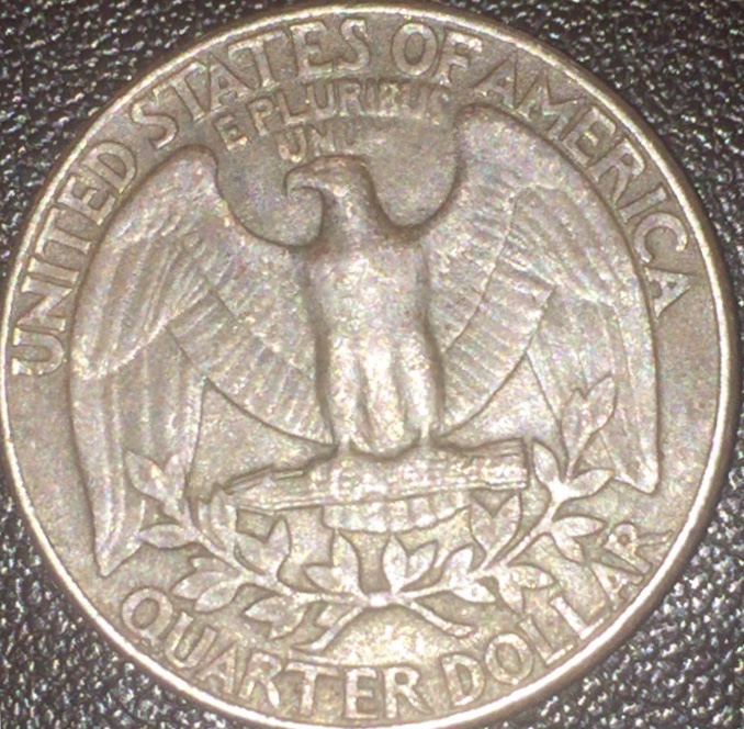 1989-D-Washington-Quarter