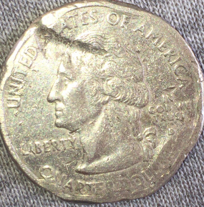 2002-Indiana-State-Quarter