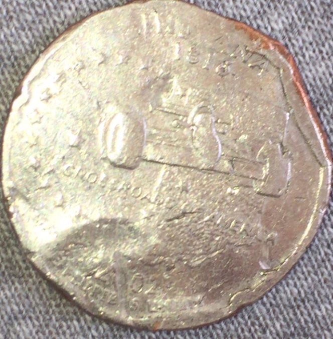 2002-Indiana-State-Quarter