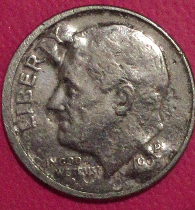1993-P-Roosevelt-Dime