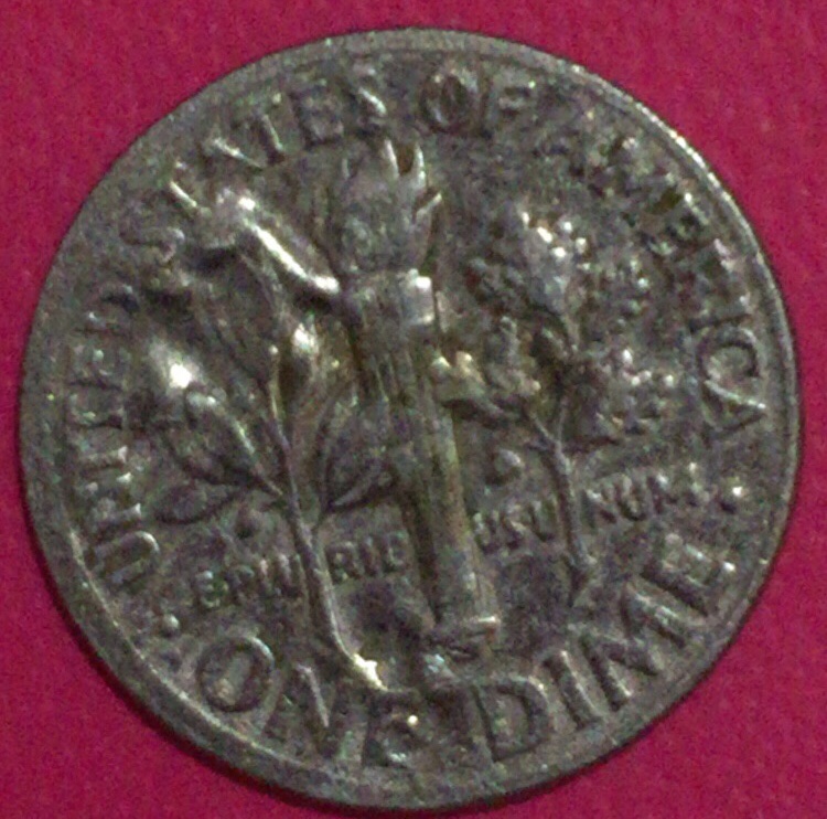 1993-P-Roosevelt-Dime