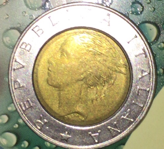 Need-Help-Identifying-These-Foreign-Coins