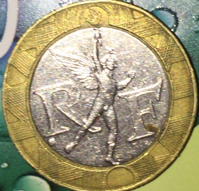 Need-Help-Identifying-These-Foreign-Coins