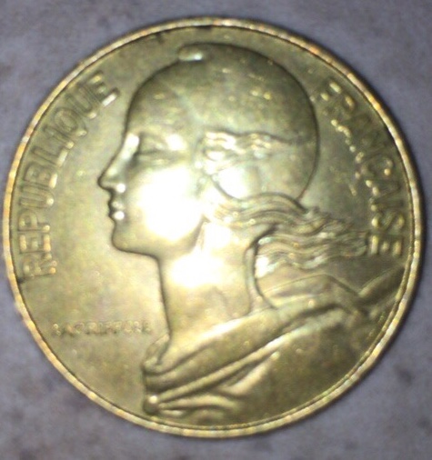 Need-Help-Identifying-These-Foreign-Coins
