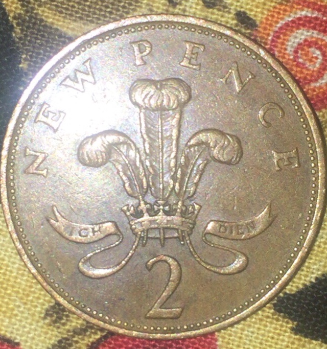 Need-Help-Identifying-These-Foreign-Coins