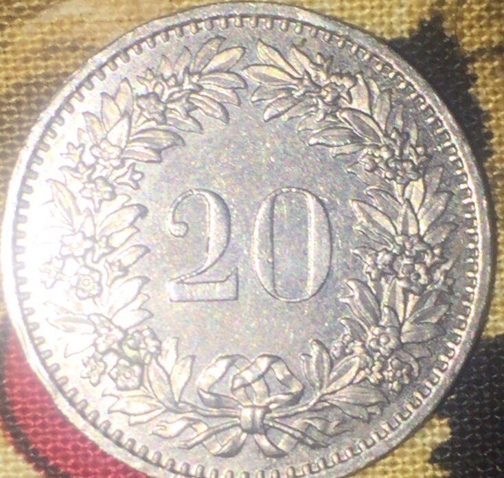 Need-Help-Identifying-These-Foreign-Coins