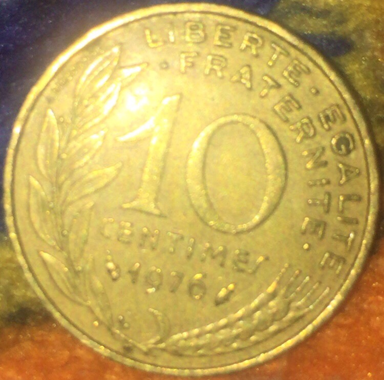 Need-Help-Identifying-These-Foreign-Coins