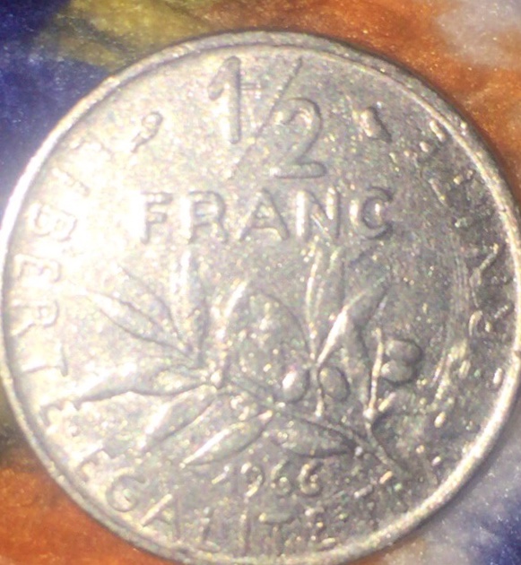 Need-Help-Identifying-These-Foreign-Coins