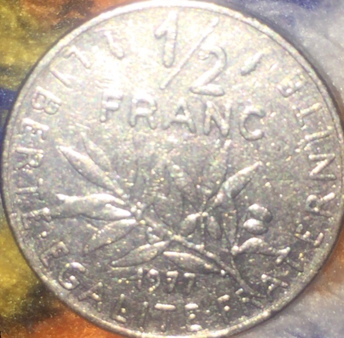 Need-Help-Identifying-These-Foreign-Coins