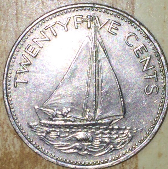 Can-I-Get-Some-Help-Identifying-These-2-Coins?